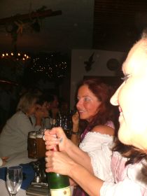 DSCF3688.JPG