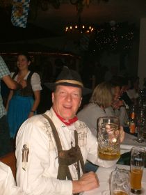 DSCF3700.JPG
