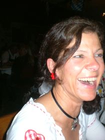 DSCF3702.JPG