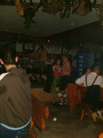 DSCF3704.JPG
