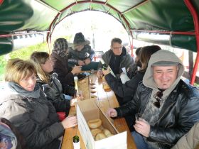 Weinprobe beim Brücke-Ohl 019.jpg