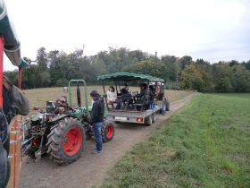 Weinprobe beim Brücke-Ohl 026.jpg