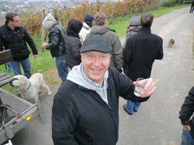 Weinprobe beim Brücke-Ohl 039.jpg