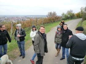 Weinprobe beim Brücke-Ohl 040.jpg