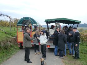 Weinprobe beim Brücke-Ohl 043.jpg