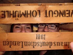 Weinprobe beim Brücke-Ohl 075.jpg