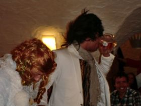 Weihnachtsfeier 2010 075.jpg