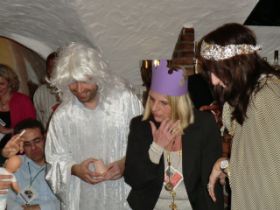 Weihnachtsfeier 2010 080.jpg