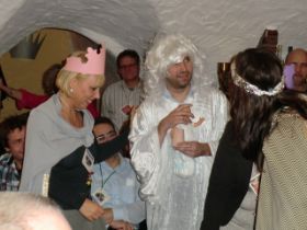 Weihnachtsfeier 2010 081.jpg