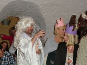 Weihnachtsfeier 2010 082.jpg