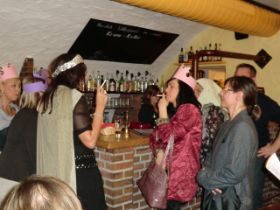 Weihnachtsfeier 2010 083.jpg