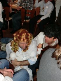 Weihnachtsfeier 2010 084.jpg