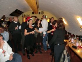 Weihnachtsfeier 2010 086.jpg