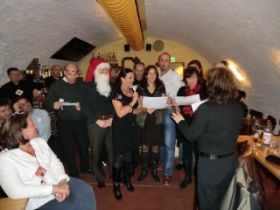 Weihnachtsfeier 2010 087.jpg