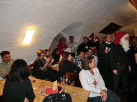 Weihnachtsfeier 2010 089.jpg