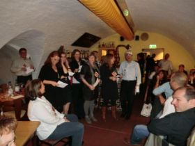 Weihnachtsfeier 2010 090.jpg