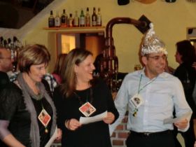 Weihnachtsfeier 2010 091.jpg
