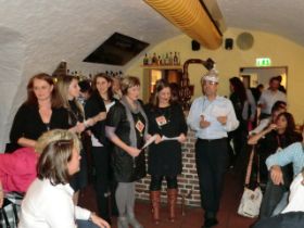 Weihnachtsfeier 2010 092.jpg