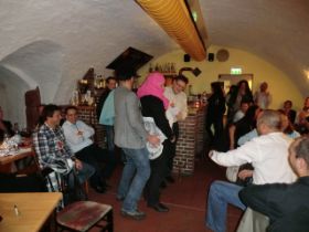 Weihnachtsfeier 2010 093.jpg