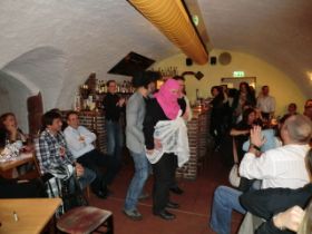 Weihnachtsfeier 2010 094.jpg