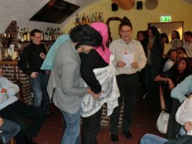 Weihnachtsfeier 2010 095.jpg