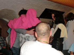 Weihnachtsfeier 2010 096.jpg