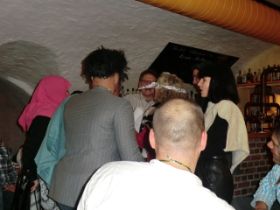 Weihnachtsfeier 2010 098.jpg