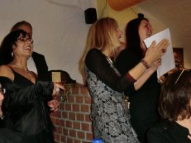 Weihnachtsfeier 2010 099.jpg