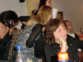 Weihnachtsfeier 2010 101.jpg
