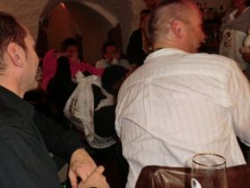 Weihnachtsfeier 2010 103.jpg
