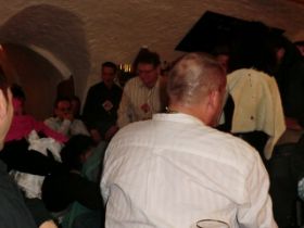 Weihnachtsfeier 2010 104.jpg