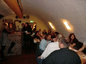 Weihnachtsfeier 2010 109.jpg