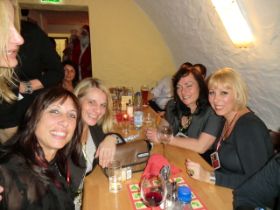 Weihnachtsfeier 2010 113.jpg