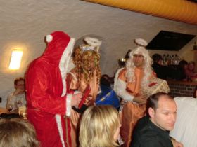 Weihnachtsfeier 2010 115.jpg