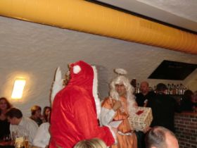 Weihnachtsfeier 2010 116.jpg