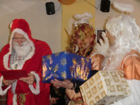 Weihnachtsfeier 2010 117.jpg