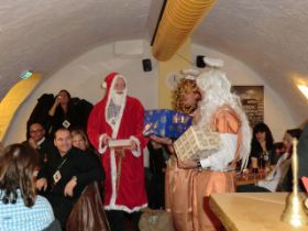 Weihnachtsfeier 2010 118.jpg