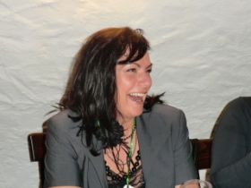 Weihnachtsfeier 2010 119.jpg
