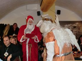 Weihnachtsfeier 2010 120.jpg