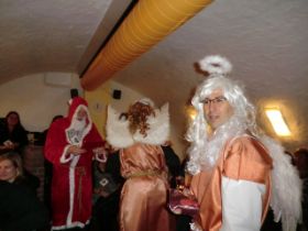 Weihnachtsfeier 2010 121.jpg