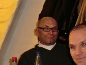 Weihnachtsfeier 2010 122.jpg