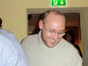 Weihnachtsfeier 2010 123.jpg