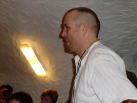 Weihnachtsfeier 2010 124.jpg