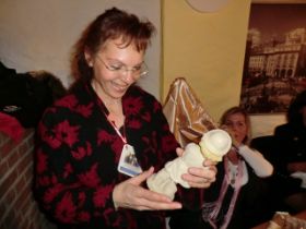 Weihnachtsfeier 2010 125.jpg