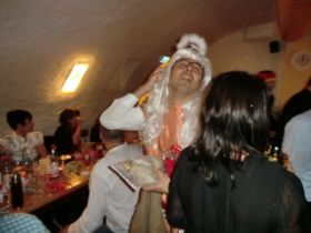 Weihnachtsfeier 2010 137.jpg