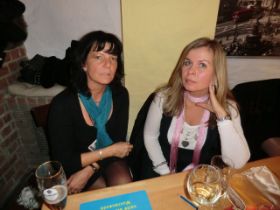 Weihnachtsfeier 2010 140.jpg
