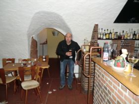 Weihnachtsfeier 2010 142.jpg