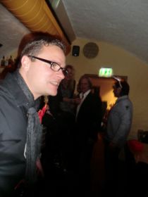 Weihnachtsfeier 2010 144.jpg