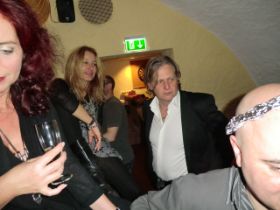 Weihnachtsfeier 2010 146.jpg