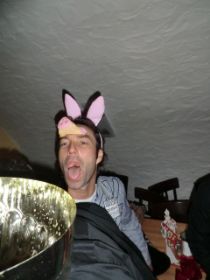 Weihnachtsfeier 2010 147.jpg